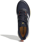 Supernova+ Schoenen