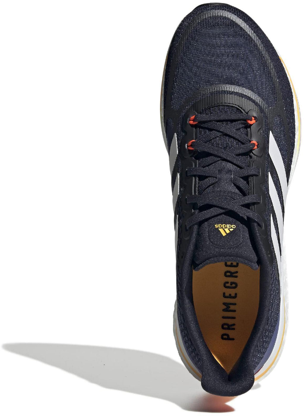 Supernova+ Schoenen