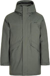 Prthallstatt Snowjacket