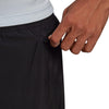 Terrex Multi Primeblue Short