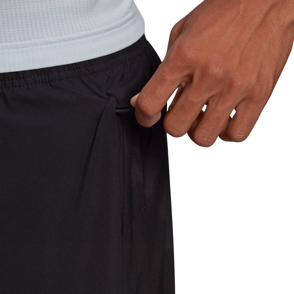 Terrex Multi Primeblue Short
