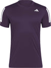 Club 3str t-shirt