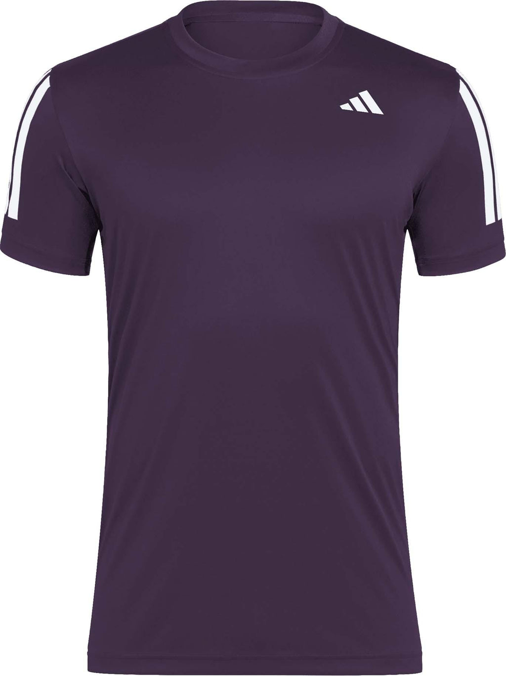 Club 3str t-shirt