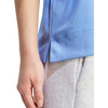 Soft Lux Loose T-shirt