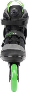 Trio Lt 100 Boa