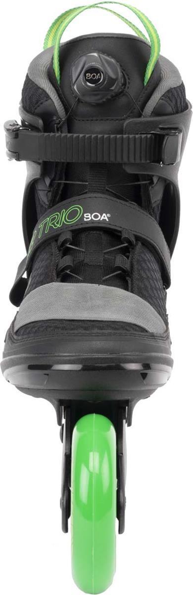 Trio Lt 100 Boa