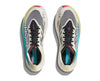 Rocket X2 hardloopschoenen