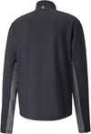 Run Cooladapt 1/2 Zip