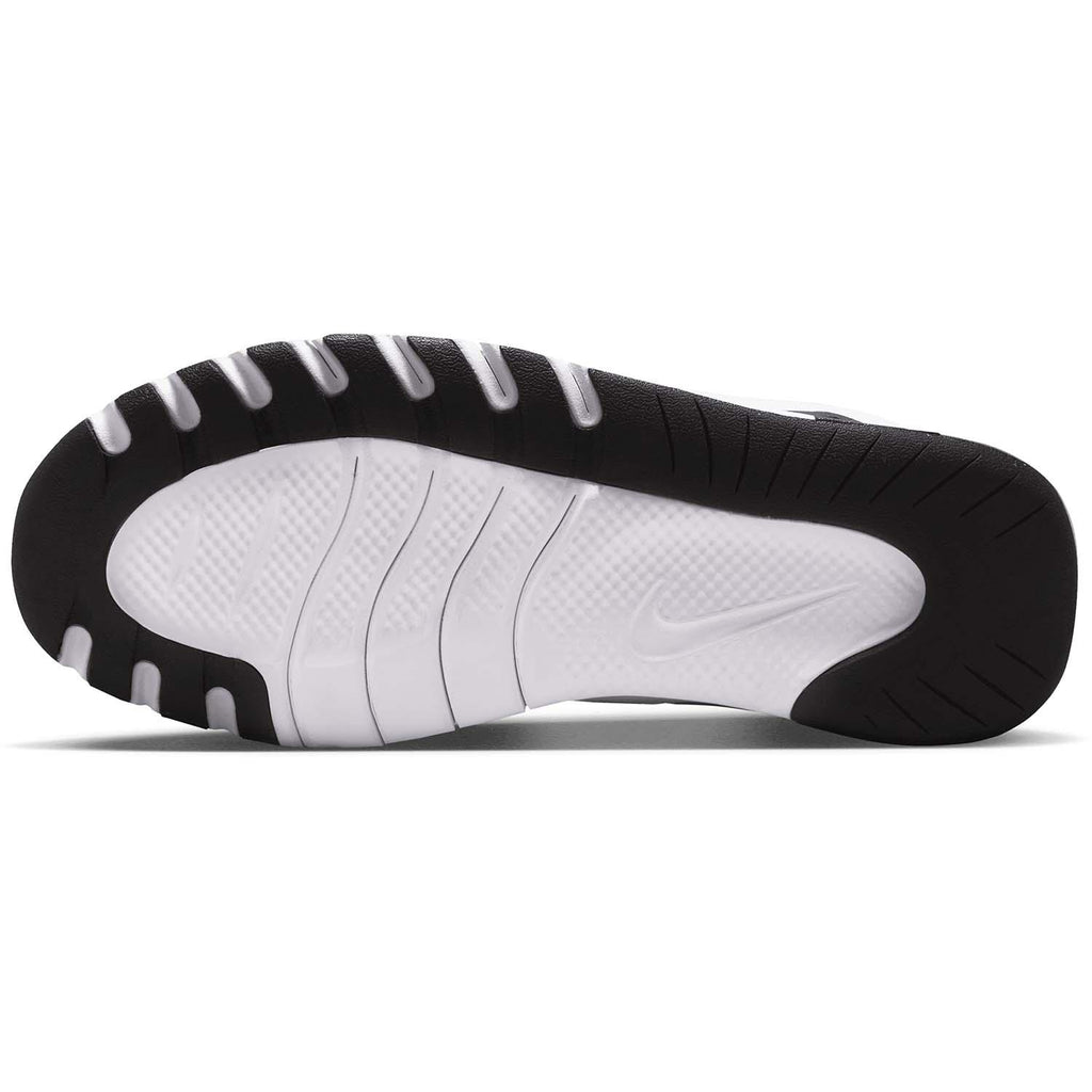 flex train women's workout sho