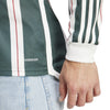 Manchester United 23/24 longsleeve uitshirt