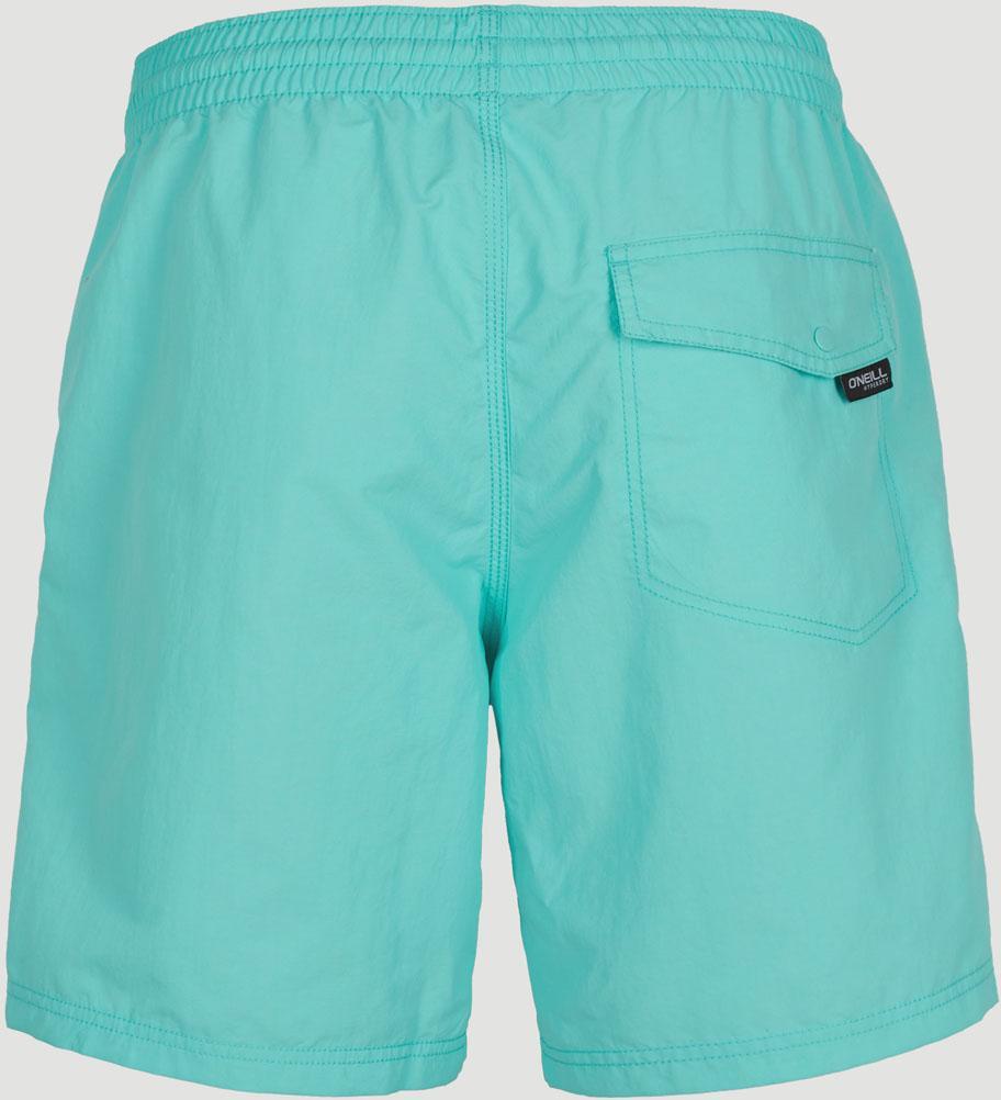 pm vert shorts