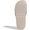 adilette Shower Badslippers