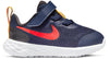 Revolution 6 baby schoenen