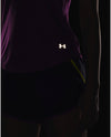 UNDER ARMOUR Speed Stride 2.0 T-Shirt