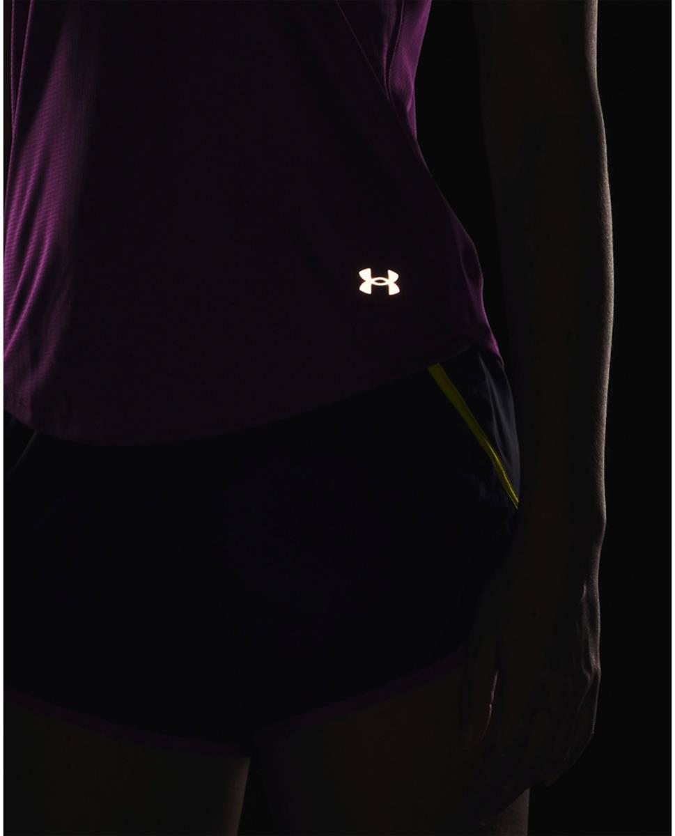 UNDER ARMOUR Speed Stride 2.0 T-Shirt