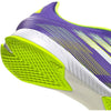 F50 League Indoor Voetbalschoenen