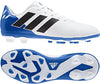 Nemeziz Messi 18.4 FxG voetbalschoenen