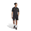 Juventus Tiro 23 trainingsshort