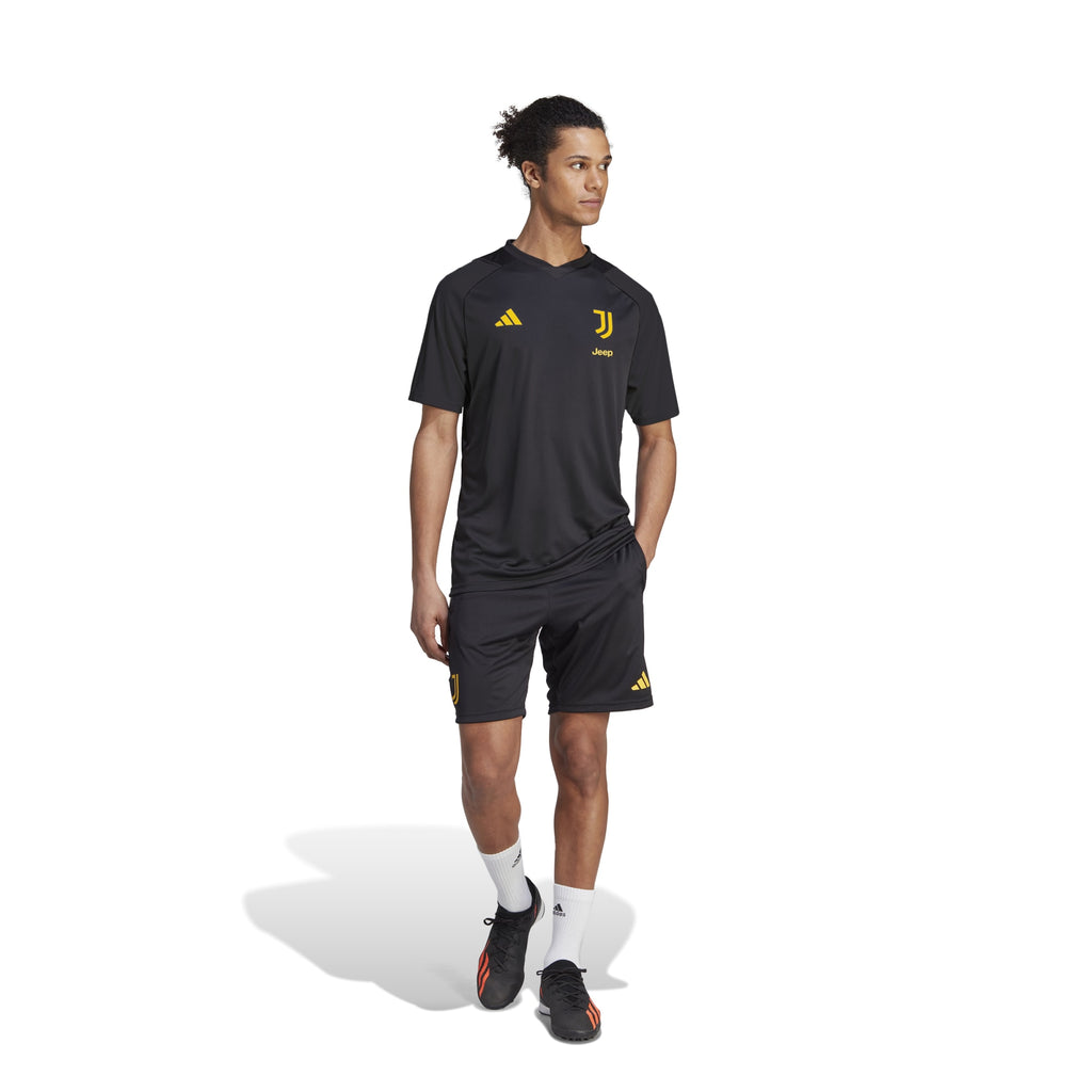 Juventus Tiro 23 trainingsshort