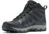 Peakfreak X2 Mid Outdry