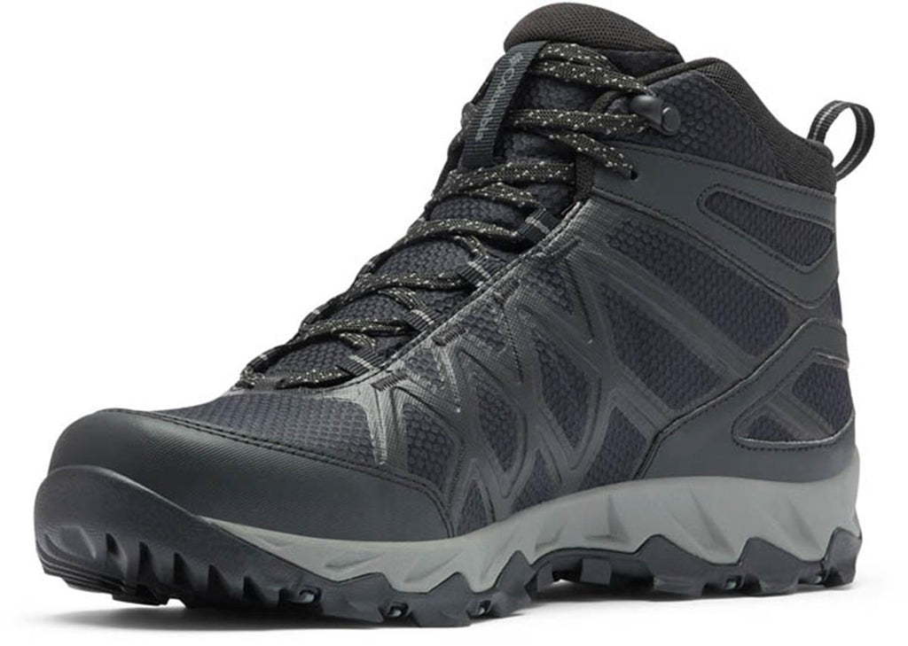 Peakfreak X2 Mid Outdry