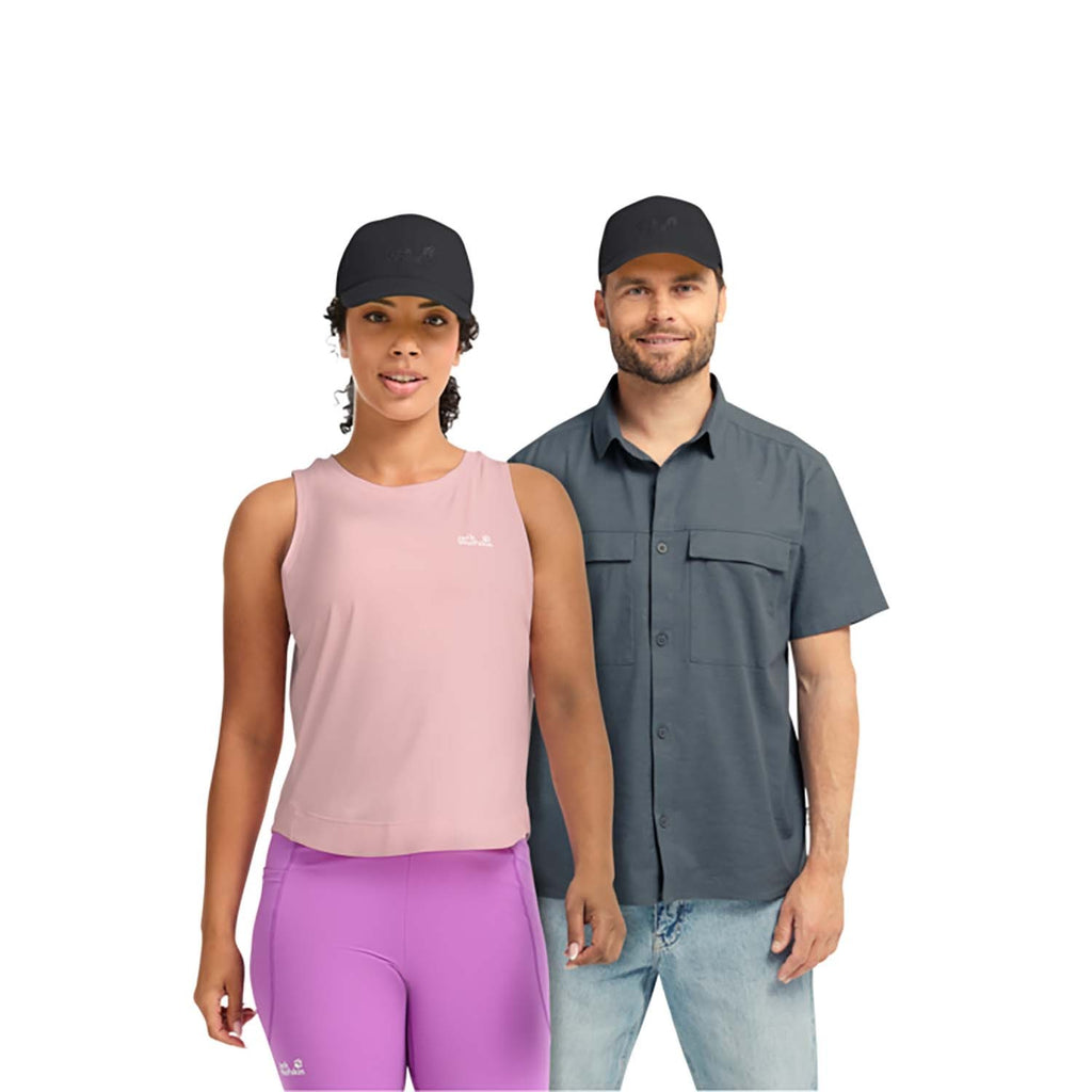 baseball cap