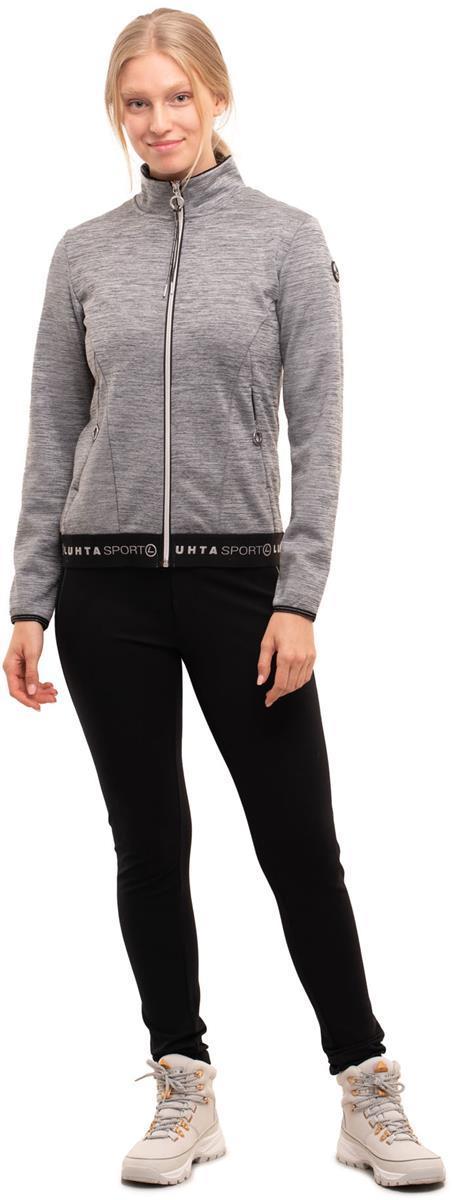 luhta evinsalo midlayer
