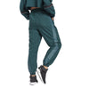 Sh Q1 Woven Pant