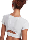 Myt Bralette