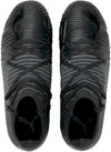 Future Z 3.1 Fg/ag Jr