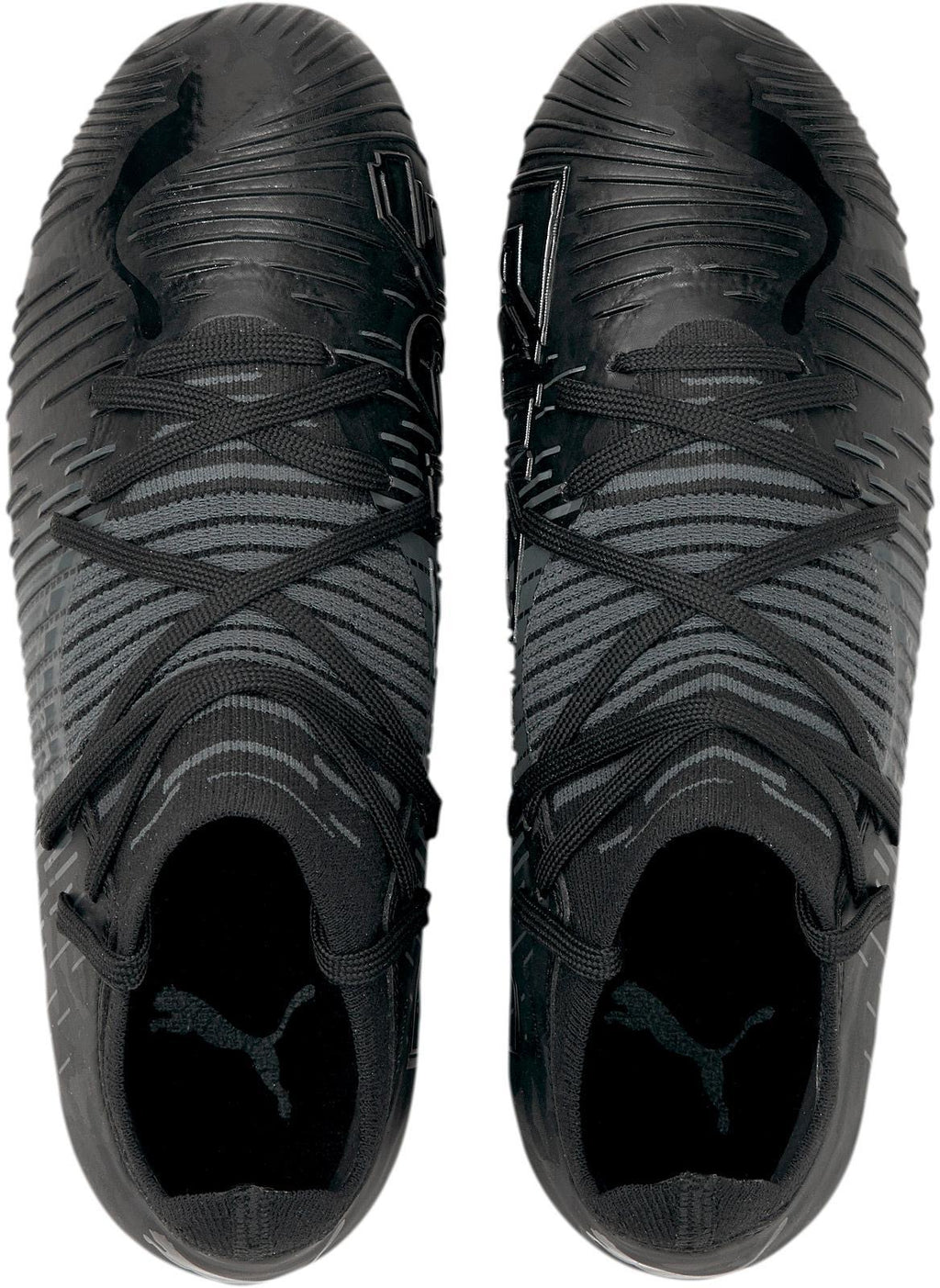Future Z 3.1 Fg/ag Jr