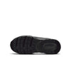 Air Max Nova Big Kids'  sneakers