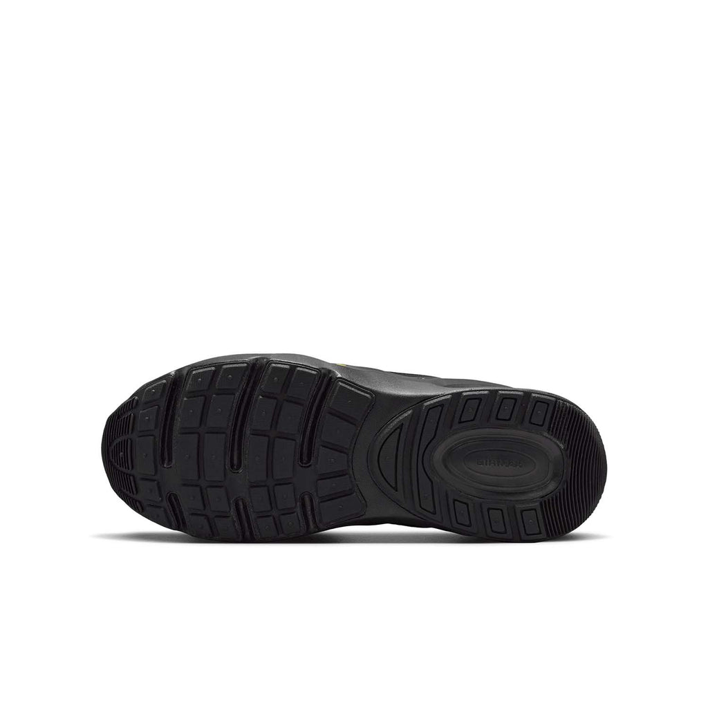 Air Max Nova Big Kids'  sneakers