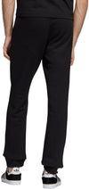 Trefoil Pant