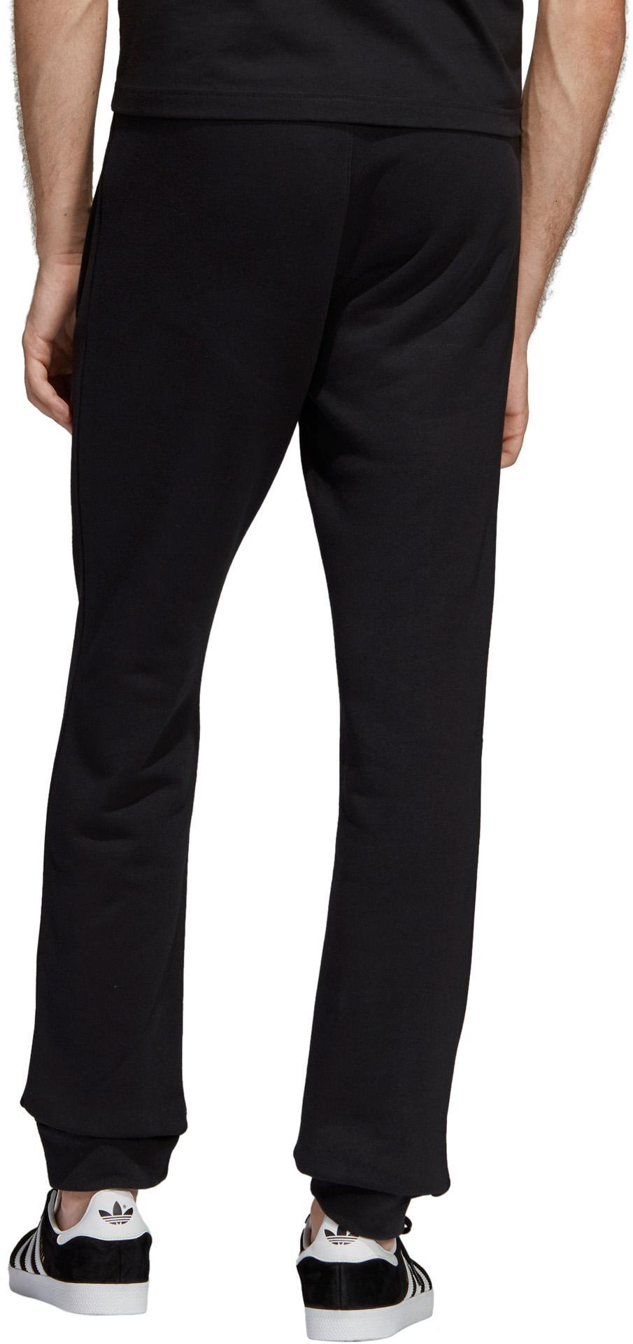 Trefoil Pant