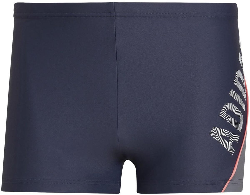 Wording zwemboxer