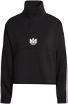 Fl Sweatshirt