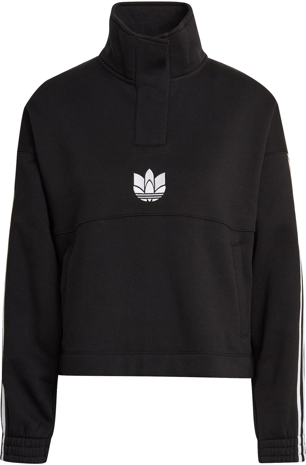 Fl Sweatshirt