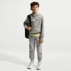 Sportswear Club Fleece Big Kid  Hoodie