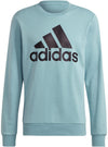 Essentials Big Logo Sweatshirt