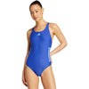 3s Bld Swimsuit