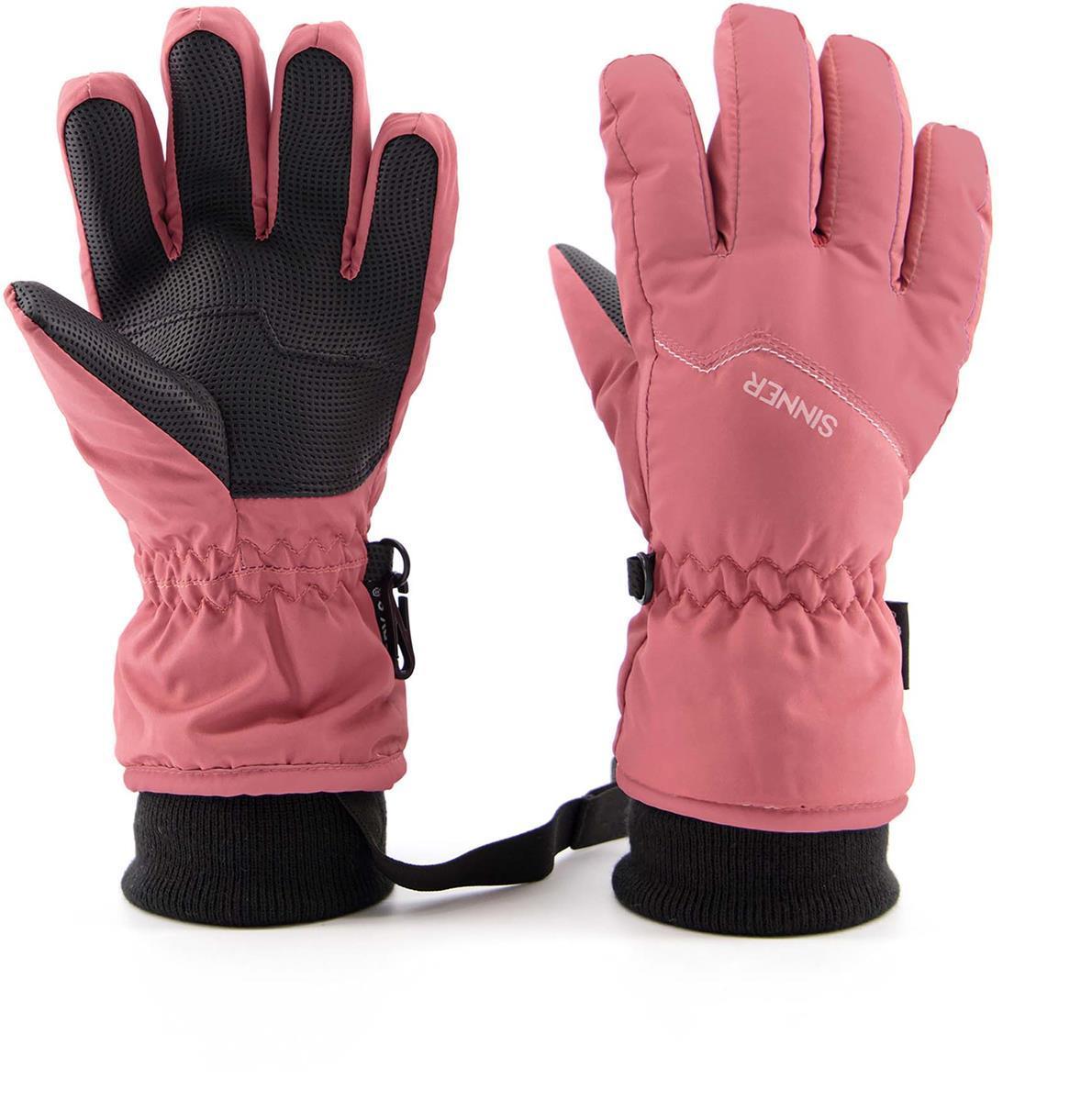 Phoenix handschoenen
