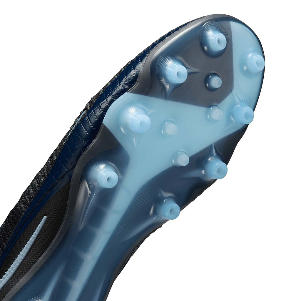 Phantom 6 High Elite AG-PRO Voetbalschoenen voor kunstgras