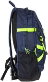 Reece Coffs Backpack