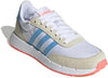 Run 60s 2.0 sneakers