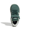 Grand Court 00s low schoenen