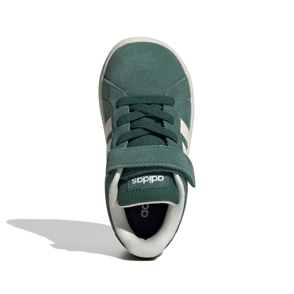 Grand Court 00s low schoenen