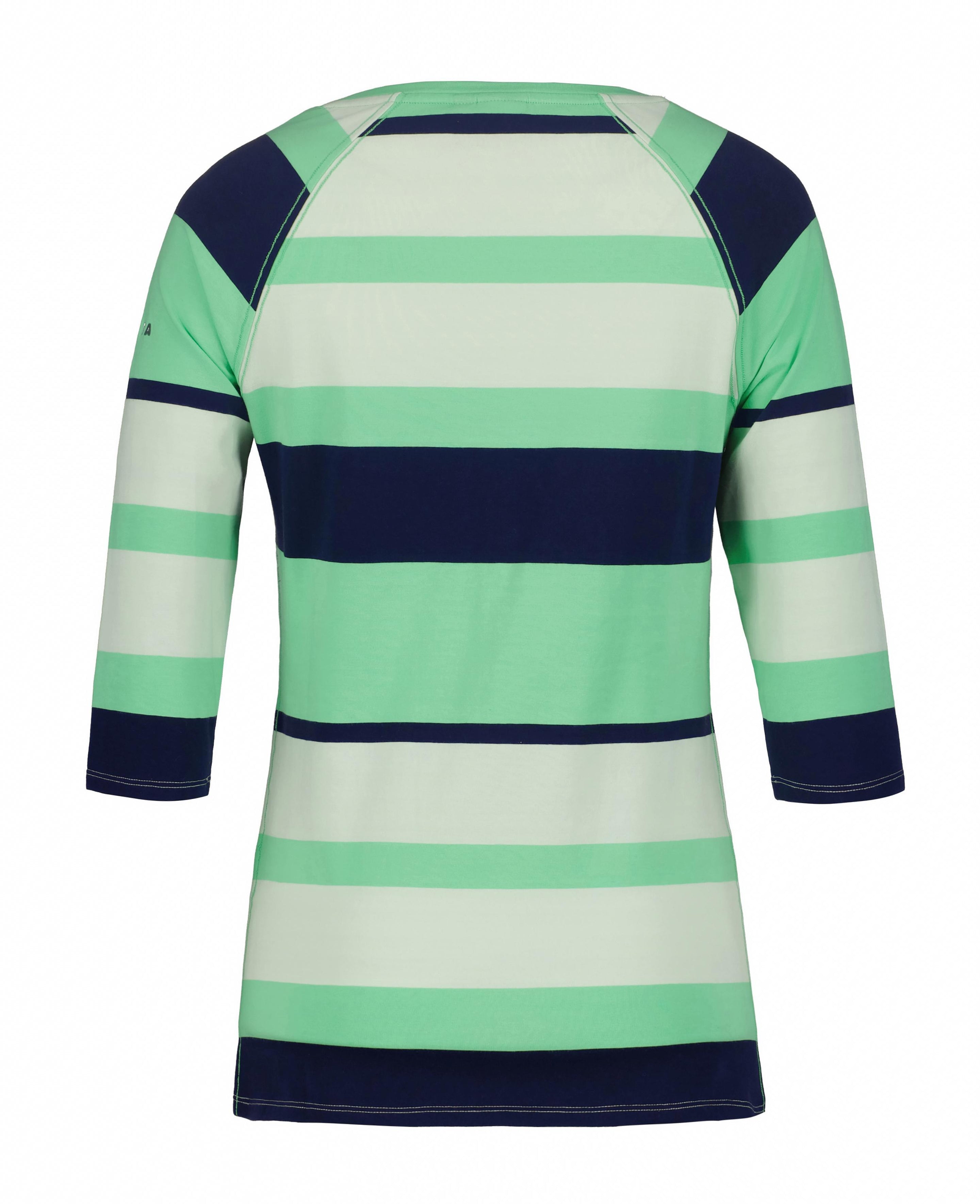 Luhta Pullover 37256.386