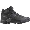 X Ultra 5 Mid Gore-tex Wandelschoenen mid