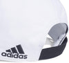 Juventus Baseball Cap